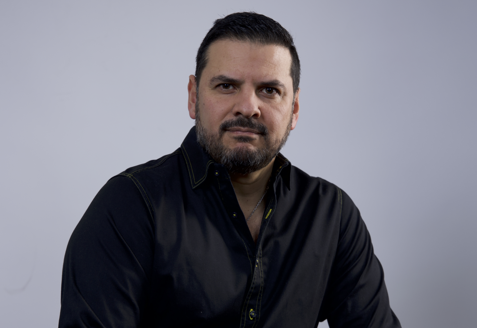 The brain behind the personal branding of famous hispanic entrepreneurs