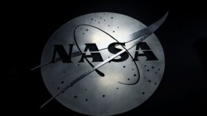 NASA taking ‘concrete action’ to explore UFOs after landmark report