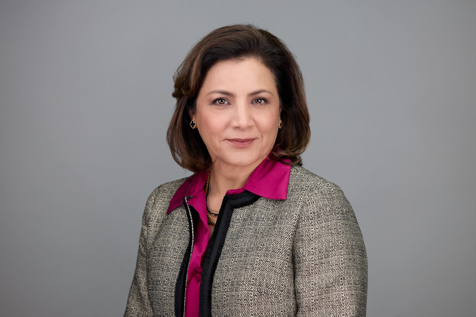 From Roots to Roofs Sandra Amezquita’s Viventa Embarks on a New Era with Unión Andina Merger