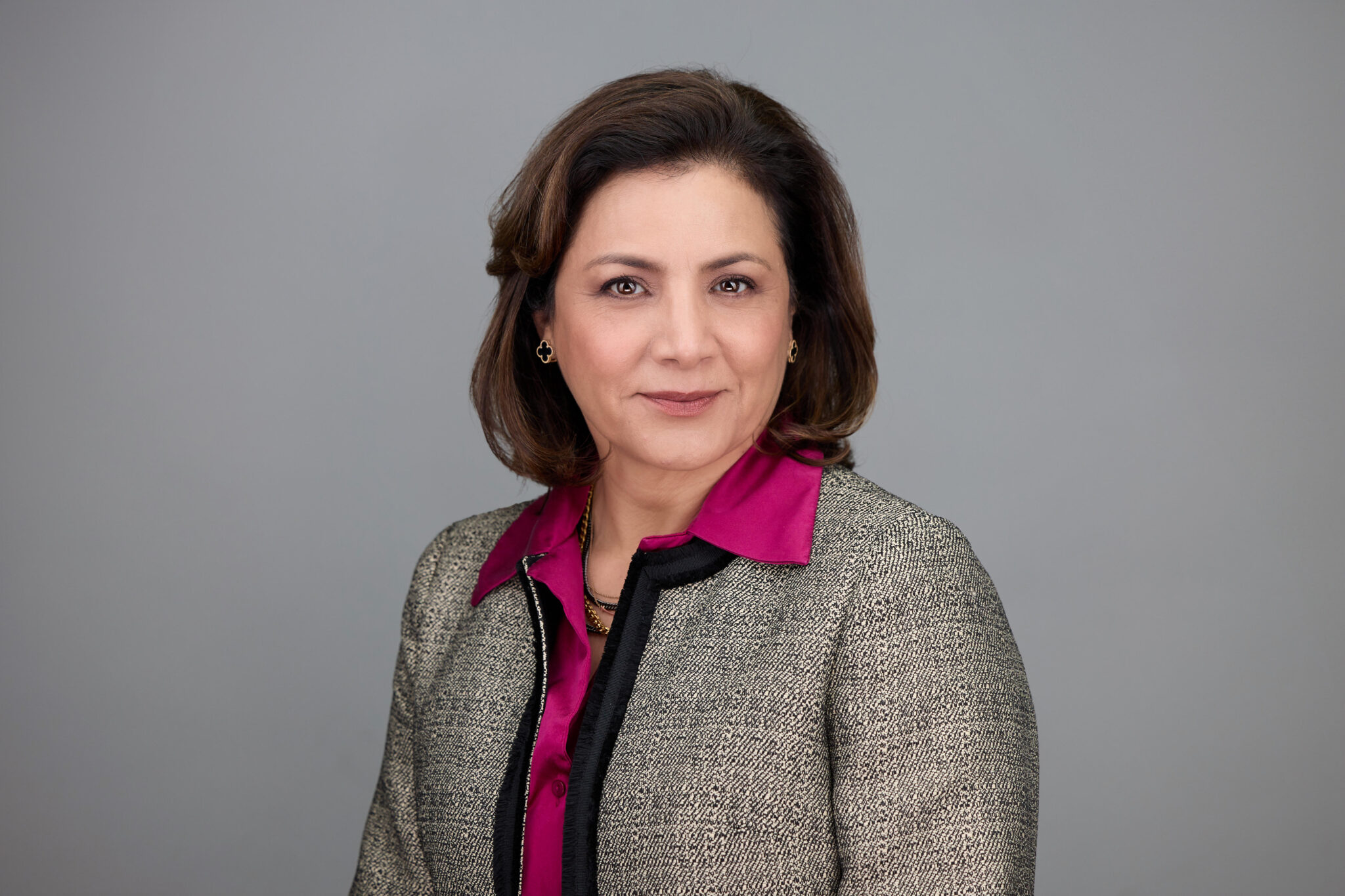 Sandra Roots Rva From Roots to Roofs: Sandra Amezquita’s Viventa Embarks on a New Era ...