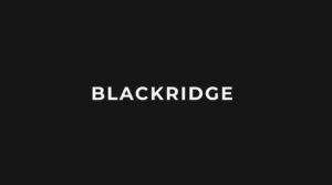 With Q3 Ahead, Major Investment Player, Blackridge, Looks For Growth in The Middle East