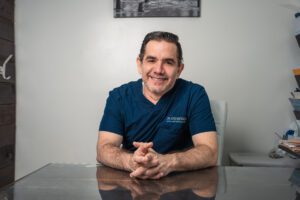 The Importance of a Healthy Smile for Self-Esteem: The Human Impact of Dr. José Moguel and His Innovative Technique