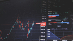 MaxfulEdge expands its analytical base