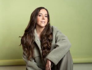 BLAH Agency: Revolutionizing the Public Relations Landscape in Mexico with Unique Methods and Success