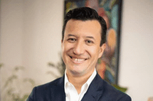 Colombian‑American Entrepreneur and Brain Surgery Survivor Launches Leadership Fellowship for Diverse Professionals Across the U.S.