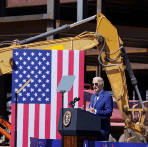 Trump’s Research Funding Overhaul Is Reshaping How Universities and Scientists Work With Washington