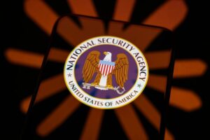 CISA Turns to Anthropic’s Mythos to Hunt Bugs in U.S. Government Code