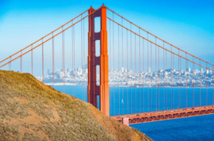 Fearing the Next AI Fortune Homebuyers Spark New Real Estate Boom in San Francisco
